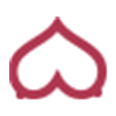 TitPlanet logo