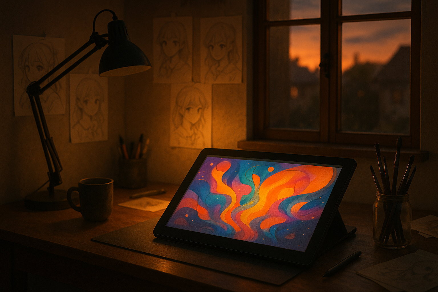 Best Furry Porn Sites in 2026